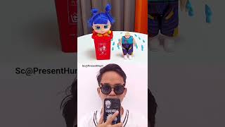 Download lagu Please Give it Back‼️#funnyshorts #shorts #funny mp3 Download lagu Please Give it Back‼️#funnyshorts #shorts #funny mp3