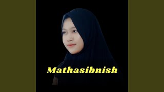 Download lagu Mathasibnish mp3 Download lagu Mathasibnish mp3