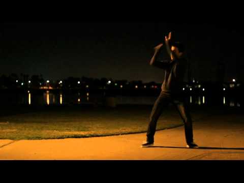 Yo Bailo Electro! Lil Rex & Mini by BLACK MASK Productions