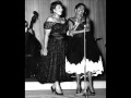Ella Fitzgerald   Hotta chocolatta