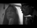 Rigmor Gustafsson feat. Dalasinfoniettan & Eagle Eye Cherry - Let It Go