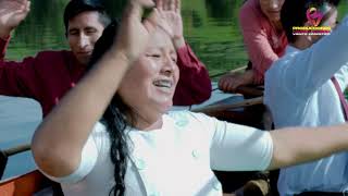 Download lagu ADELA HUAMANI//PRIMICIA ////2020// mp3 Download lagu ADELA HUAMANI//PRIMICIA ////2020// mp3