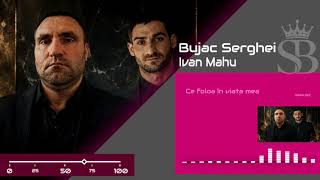 Download lagu Ce folos în viața mea,(Cover)- Ivan Mahu mp3