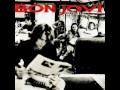 Bon Jovi - Always