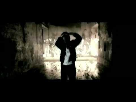 Magiera amp- L.A. feat. donGuralesko- Fokus- Grubson- Junior Stress - Kodex 3 - Wyrok [mp4]