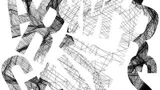 Moderat / Reminder Remix