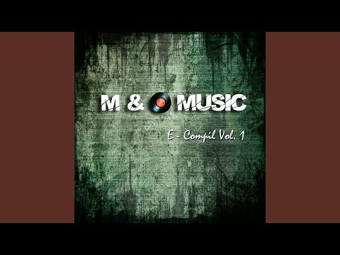 Lobotomizing the Masses