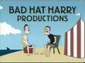 Heel Toe Shore Z Productions Bad Hat Harry Productions NBC Universal Television Studio 2006