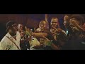 Tidiane Mario Eloko Feat Paulo Chakal