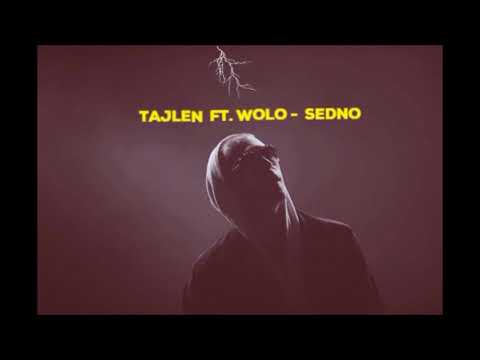 Tajlen ft. Woło NSW - Sedno