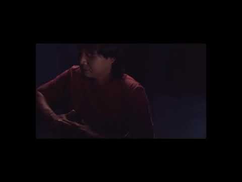 Ary Kencana – Gek Rani 3 ( Official Music Video)