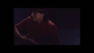 Download lagu Ary Kencana – Gek Rani 3 ( ) mp3 Download lagu Ary Kencana – Gek Rani 3 ( ) mp3