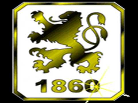 Die Münchner Löwen