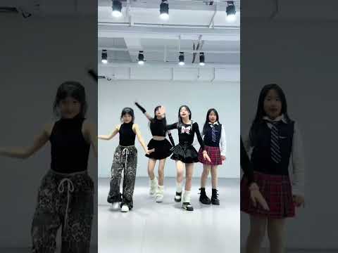 Kenchana Ding Ding Ding #Let,s do a Kenchana #Kenchana #dance