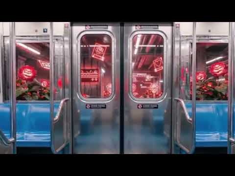 下一站幸福