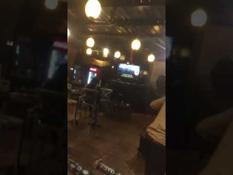 Kamakshi Kamli on ka...