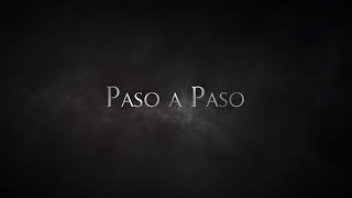 Paso a Paso 2023 (06) 08-03-2023