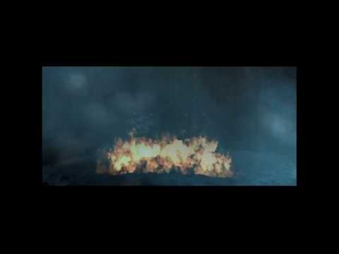 Spetz Playz Mechassault Part 4 - Dry Me Out