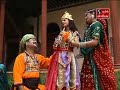 Kanji Tari Maa Kese Pan Ame Kanudo Kesu Kanudana Lokgeet