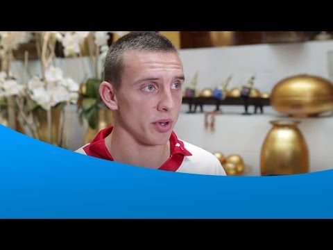 Gloucester's Steph Reynolds ready for battle to retain Singha Premiership Rugby 7s title