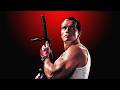 Raw Deal Trailer Upscaled HD 1986