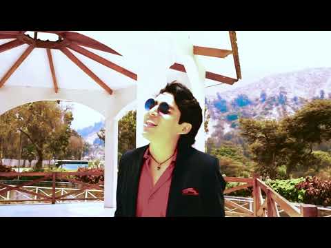 She´s So Cold - Carlos Quinz