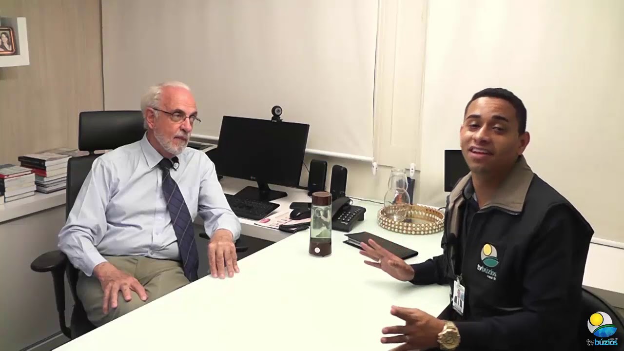 Geraldo Eugênio Richard Carvalhães-16