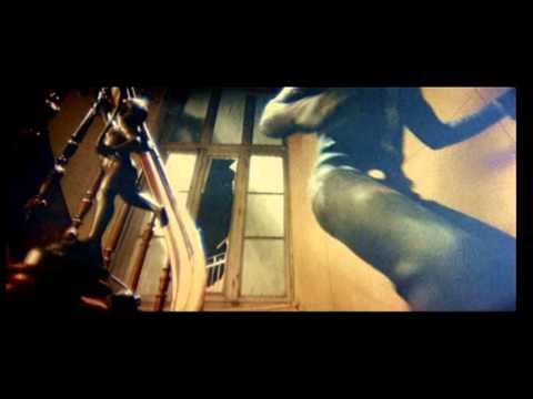 The Case of the Scorpion's Tail trailer