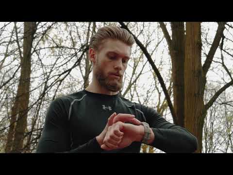 Garett - smartwatche pełne funkcji | Zegarownia.pl