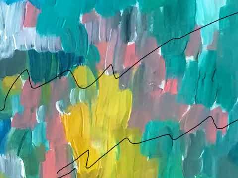 Iva Fola - Dej mi ruku svou