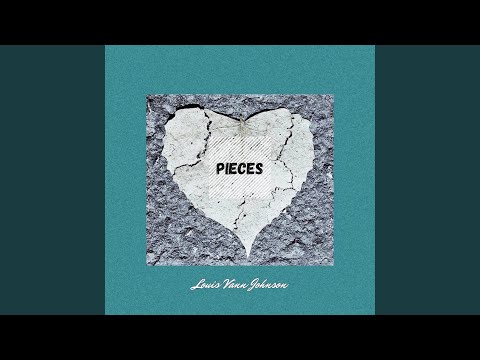 Pieces