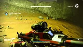 Bloody Sick!! (Insert cough here)