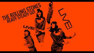 The Rolling Stones - Down The Road Apiece - Ready Steady Go! - 15th January 1965