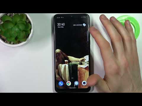 How to Change Keyboard Language in TCL 30 SE – Find Language Layout