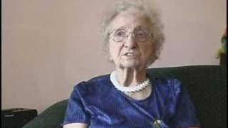 CANADA AND THE LIBERATION OF THE NETHERLANDS