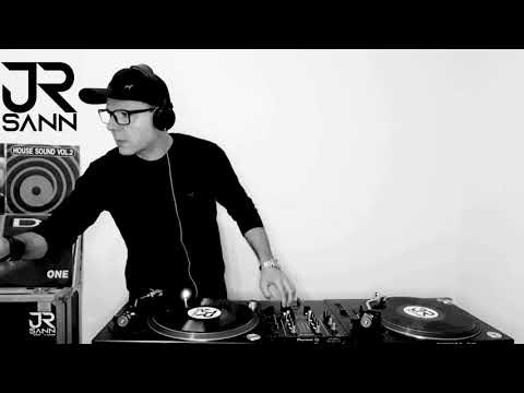 Na Balada JR Sann, Alok, Dubdogz, JØRD, Kurd Maverick, Claptone, Depeche Mode, The Doors