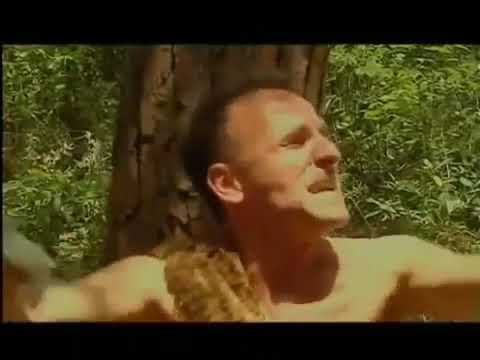 mimmo dany   Chella cio vo' 1