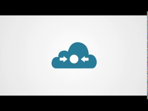 Nimbus Weekly Test