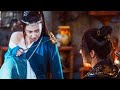 New Chinese Mix Hindi Song 2021 Chinese Drama Martial Universe Yang Yang