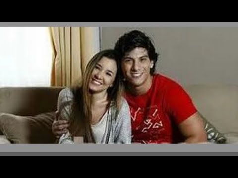 kellypg4’s Video 147217221015 TQ5-xx3eoVY