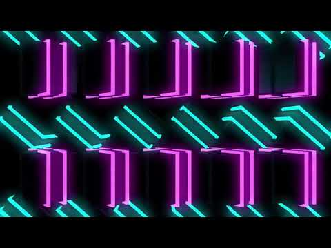 ↪♔Aleteo Party Up in The Mix ♔↪ Primavera 2021 2022↪ ♔ Reviviendo Clasicos ♔↪ Welcome to Ibiza♔