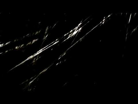 Christian Berner & Frank Schültge Stoppt die Todesfahrt der U7 - Trailer