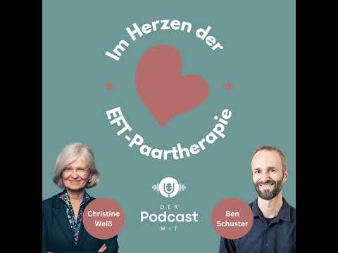 14. Tango Move 2: Affektelemente sammeln und die innere Welt von Klient*innen ordnen (Tango Serie)