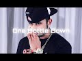 One Bottle Down (Slowed + Reverbed) | Yo Yo Honey Singh