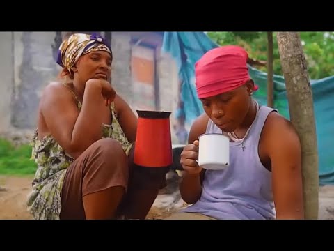Mr Benkyyy _BAD LIFE_  [Official Video] 