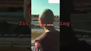 Download lagu The seconds of Titan attack #aot #attackontitan #anime #attactontitan #attackontitan #short mp3