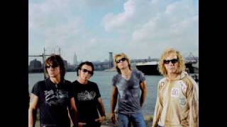 Bon Jovi  Heartbreak Eyes-Rare