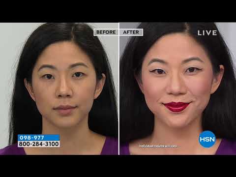 HSN | Beauty Report with Amy Morrison 12.12.2018 - 09 PM