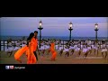 Kaatru Veesum Maalaiyil Kadar Karaiyil Nadai Podanum Song Whatsapp Status