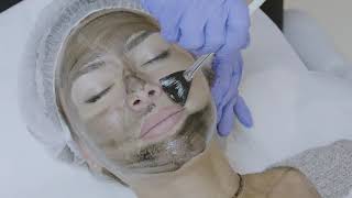 Miniature de la vidéo